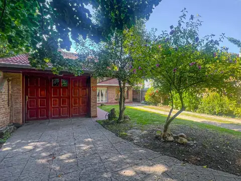 Venta Casa Apta Credito Faro Norte