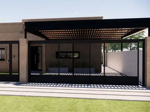 Casa - Venta - Argentina, Lobos - Portugal 100