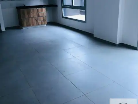 Manuel Rodríguez Frágio al 100 Departamento 2 ambientes Ituzaingo