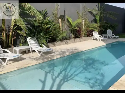 Departamento en Alquiler en Ituzaingo, $ 450.000