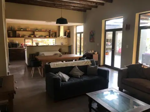 Casa en Venta al Norte