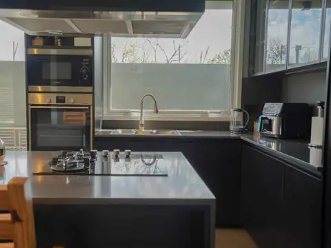 Vendo Casa 3 dormitorios 3 baños piscina Pando