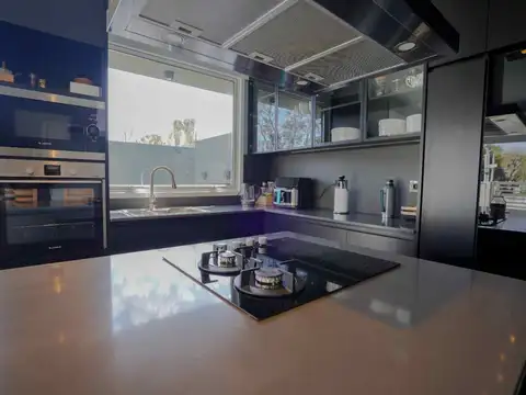 Casa en Venta 2 años