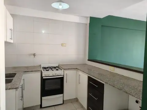 Amplio y en excelente ubicacion
