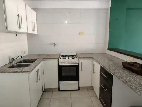 Departamento en Alquiler en Caballito, $ 880.000