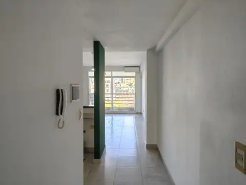 Departamento en Alquiler 14 años