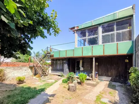 Casa en Ranelagh