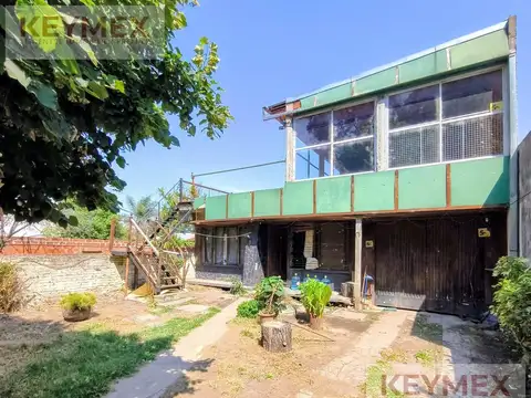 Casa en Ranelagh
