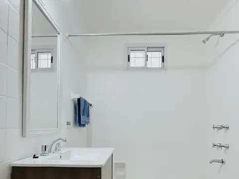 Departamento en venta en Centro