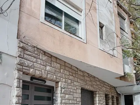 Departamento en venta en Centro