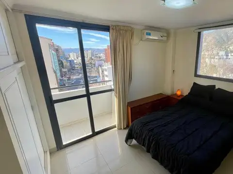 Departamento en Venta 16 años