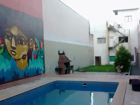 Casa en Venta en Constitucion, Capital Federal