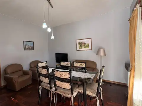 Casa en Venta en San Miguel, USD 110.000