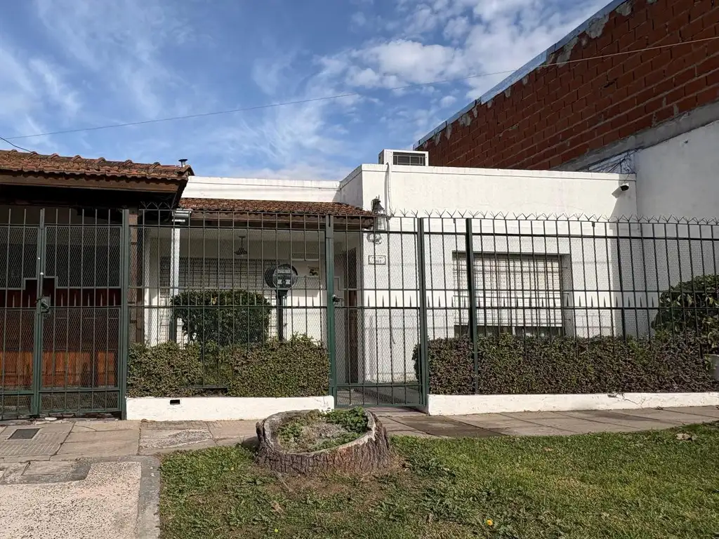 gelly y obes al 1100