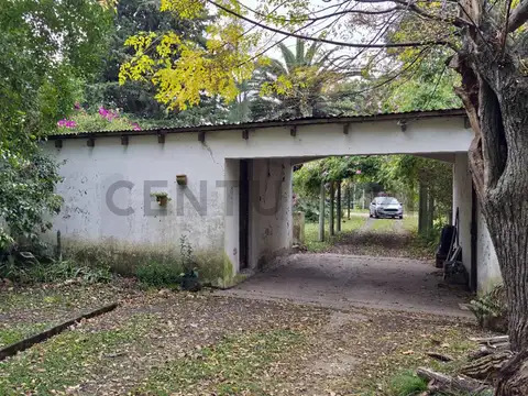 310 Entre 50 y 302