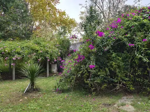 Casa en Venta en Lisandro Olmos Etcheverry, USD 188.000