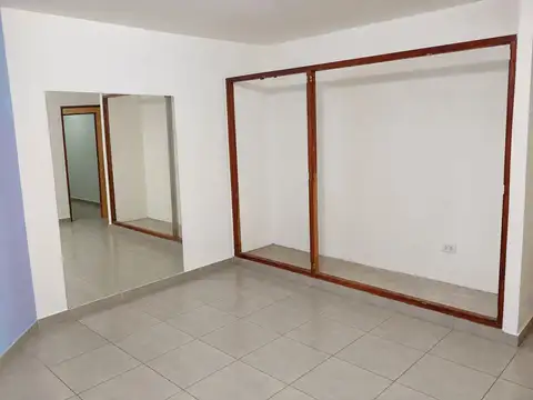 Casa en Venta en Villa Nueva, USD 110.000