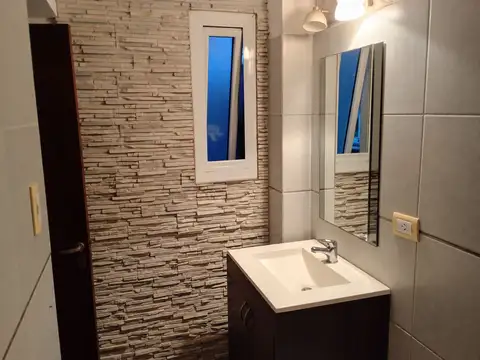 Casa en Venta 16 años