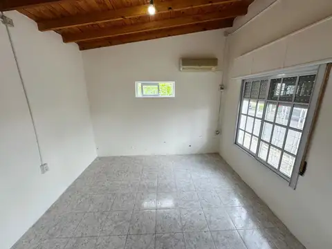 Sargento Diaz al 2300