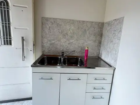 Departamento en Alquiler al Norte