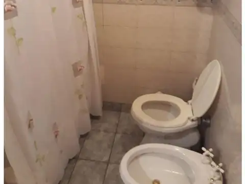 Casa en Venta en Florencio Varela, USD 125.000