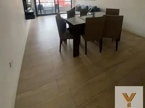 Cochabamba e/ Muñiz y José Marmol