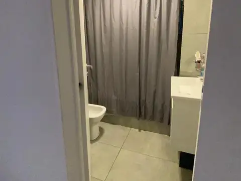 Departamento en Alquiler 10 años