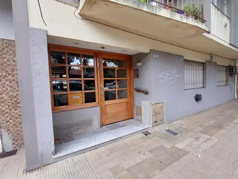Departamento en Venta en Lomas de Zamora, Partido de Lomas de Zamora