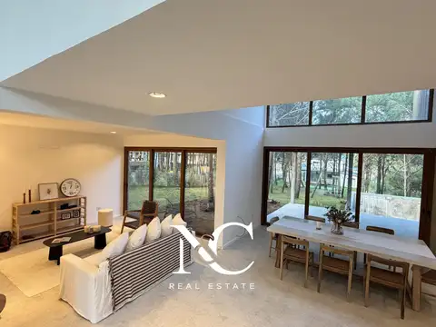 Casa en Venta al Noreste