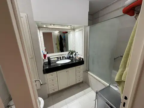 Departamento en Venta 35 años