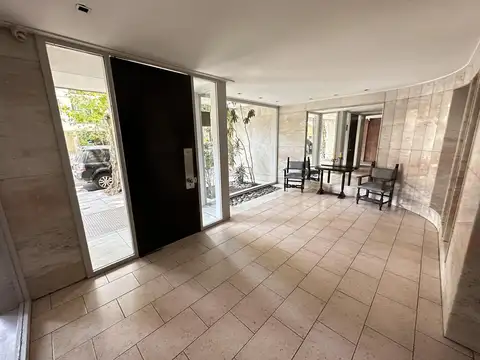 11 de Septiembre 900