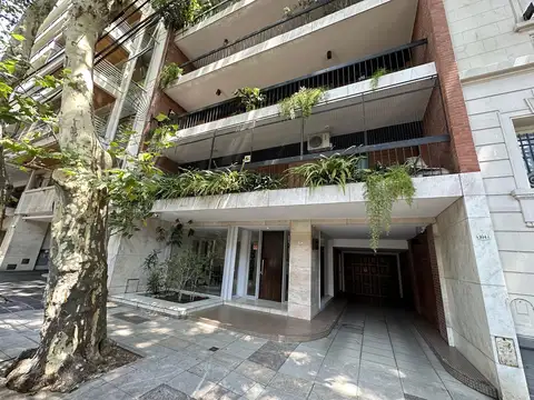 Departamento  en Venta ubicado en Belgrano, Capital Federal, Buenos Aires