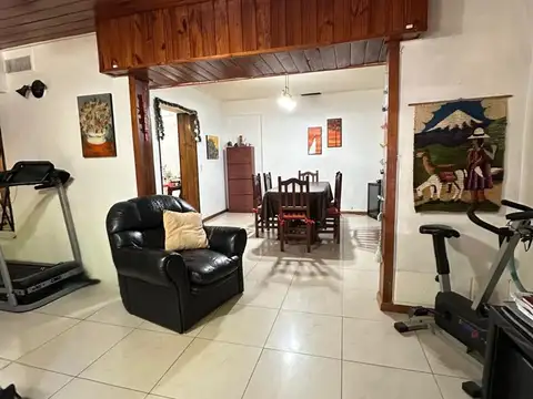 Casa en Venta en Parque Chas, USD 249.900