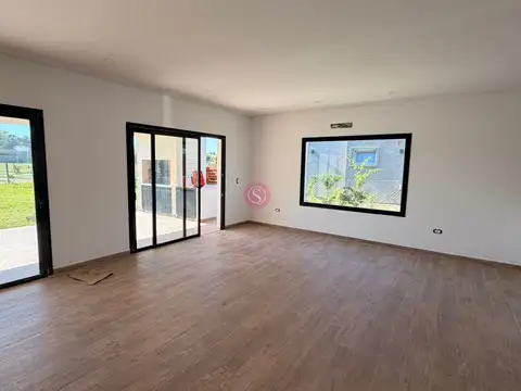 Casa en Venta en San Pablo, USD 220.000