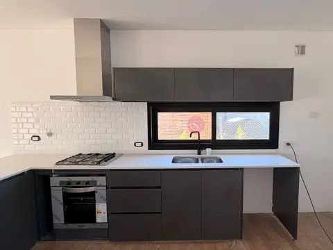Casa  en Venta en Barrio San Pablo, Pilar, G.B.A. Zona Norte