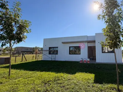 San Pablo 100