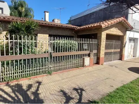 Rivera Indarte 200