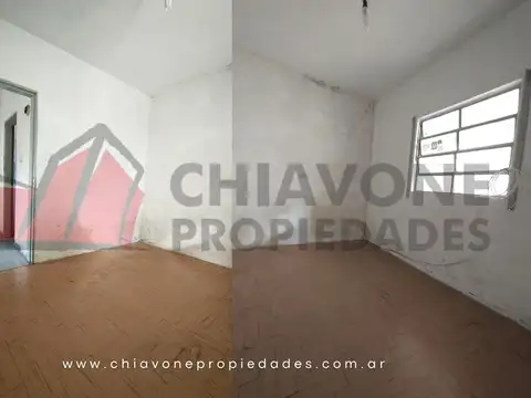 Casa en venta, 3 ambientes, Gral Las Heras (Bs.As) - L20085.