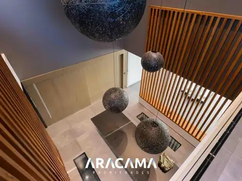 Casa en Venta al Sur