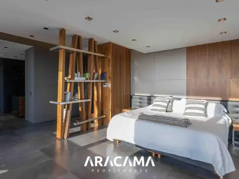 Casa en Venta en La Providencia - Canning