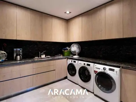 Casa en Venta en La Providencia Resort & Country Club, USD 3.600.000