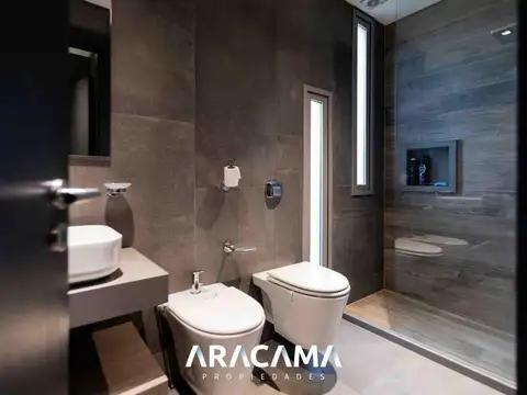 Casa en Venta 5 años