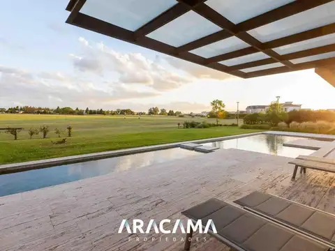 La Providencia Resort & Country Club