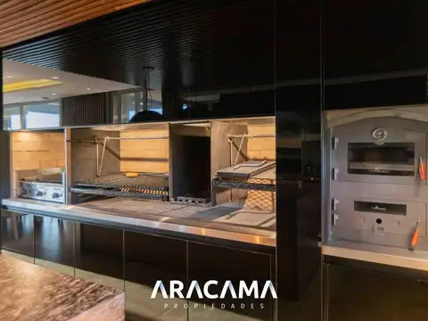 Casa en Venta en La Providencia - Canning