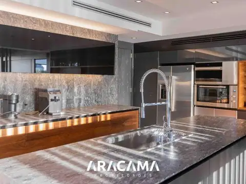 Casa en Venta al Sur
