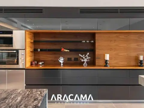 Casa en Venta 5 años