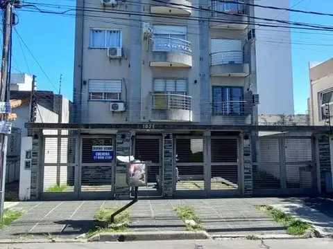 Departamento en Alquiler en Moron, Partido de Morón