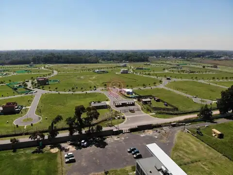 Terreno en Venta en La Estela, USD 60.000