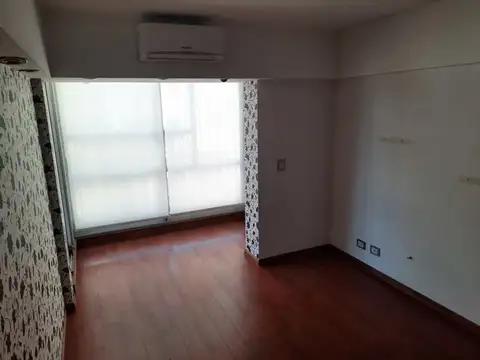 Departamento en Venta de 4 dormitorios