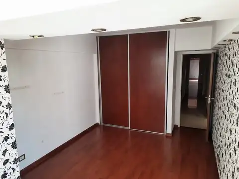 Departamento en Venta en Recoleta, USD 459.000